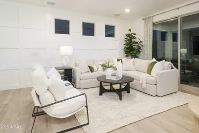 5033 W Stray Horse Lane, Laveen, AZ 85339 - Photo 17