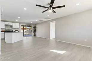 7150 W Montecito Ave, Phoenix, AZ 85033 - Photo 5