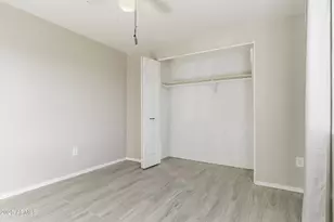 7150 W Montecito Ave, Phoenix, AZ 85033 - Photo 19