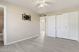 7150 W Montecito Ave, Phoenix, AZ 85033 - Photo 21