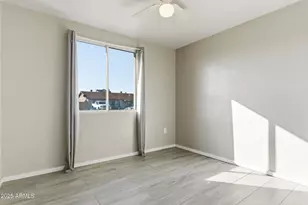 7150 W Montecito Ave, Phoenix, AZ 85033 - Photo 15