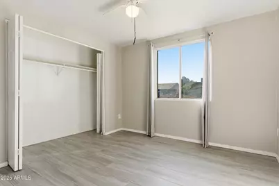 7150 W Montecito Avenue, Phoenix, AZ 85033 - Photo 17