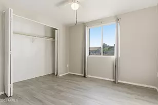 7150 W Montecito Ave, Phoenix, AZ 85033 - Photo 17