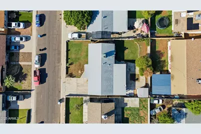 7150 W Montecito Avenue, Phoenix, AZ 85033 - Photo 29