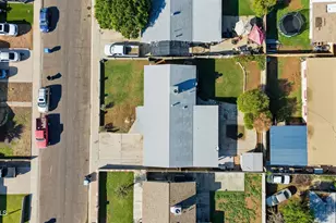 7150 W Montecito Ave, Phoenix, AZ 85033 - Photo 29