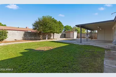 7150 W Montecito Avenue, Phoenix, AZ 85033 - Photo 25