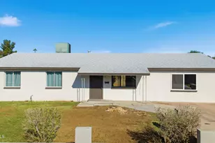 7150 W Montecito Ave, Phoenix, AZ 85033 - Photo 1