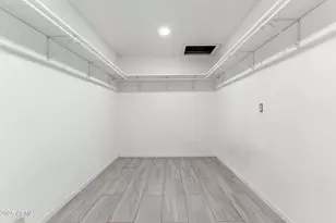 7150 W Montecito Ave, Phoenix, AZ 85033 - Photo 13