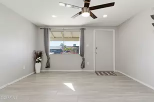 7150 W Montecito Ave, Phoenix, AZ 85033 - Photo 3