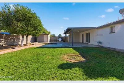 7150 W Montecito Avenue, Phoenix, AZ 85033 - Photo 23