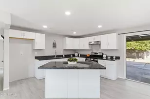 7150 W Montecito Ave, Phoenix, AZ 85033 - Photo 7