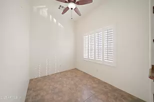 2225 W High Ridge Rd, Wickenburg, AZ 85390 - Photo 85