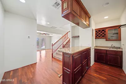 2225 W Highridge Road, Wickenburg, AZ 85390 - Photo 31