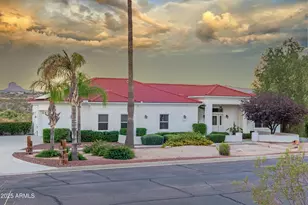 2225 W High Ridge Rd, Wickenburg, AZ 85390 - Photo 77