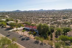 2225 W High Ridge Rd, Wickenburg, AZ 85390 - Photo 63