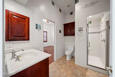 2225 W Highridge Road, Wickenburg, AZ 85390 - Photo 25