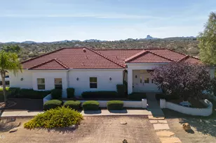 2225 W High Ridge Rd, Wickenburg, AZ 85390 - Photo 67