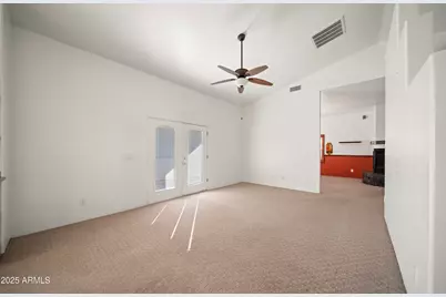 2225 W Highridge Road, Wickenburg, AZ 85390 - Photo 17