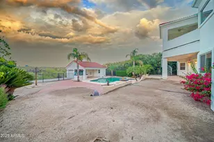 2225 W High Ridge Rd, Wickenburg, AZ 85390 - Photo 79