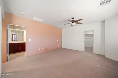 2225 W Highridge Road, Wickenburg, AZ 85390 - Photo 35