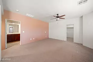 2225 W High Ridge Rd, Wickenburg, AZ 85390 - Photo 35