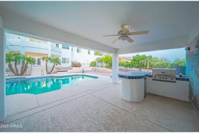 2225 W Highridge Road, Wickenburg, AZ 85390 - Photo 41