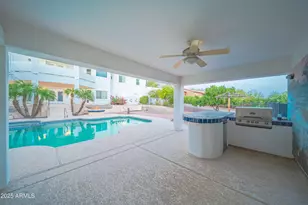 2225 W High Ridge Rd, Wickenburg, AZ 85390 - Photo 41