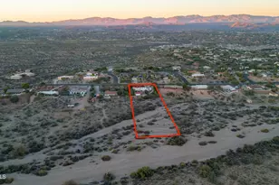 2225 W High Ridge Rd, Wickenburg, AZ 85390 - Photo 51