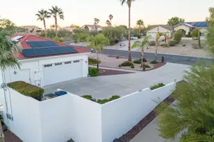 2225 W High Ridge Rd, Wickenburg, AZ 85390 - Photo 61