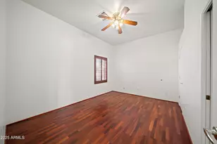 2225 W High Ridge Rd, Wickenburg, AZ 85390 - Photo 19