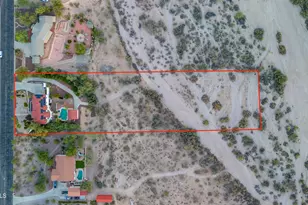 2225 W High Ridge Rd, Wickenburg, AZ 85390 - Photo 49