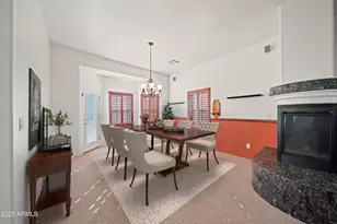 2225 W High Ridge Rd, Wickenburg, AZ 85390 - Photo 13