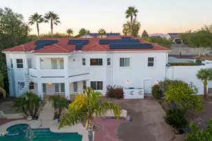 2225 W High Ridge Rd, Wickenburg, AZ 85390 - Photo 59