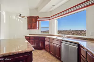 2225 W High Ridge Rd, Wickenburg, AZ 85390 - Photo 21