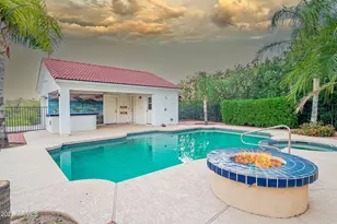 2225 W High Ridge Rd, Wickenburg, AZ 85390 - Photo 3