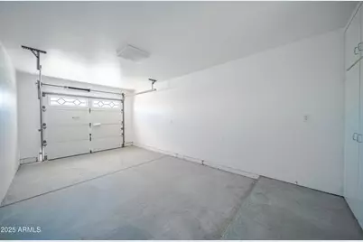 2225 W Highridge Road, Wickenburg, AZ 85390 - Photo 83