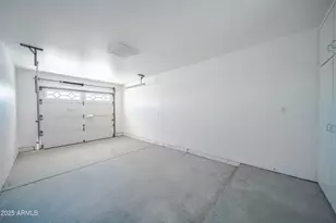 2225 W High Ridge Rd, Wickenburg, AZ 85390 - Photo 83