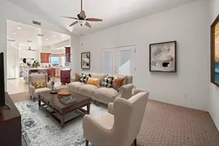 2225 W High Ridge Rd, Wickenburg, AZ 85390 - Photo 15