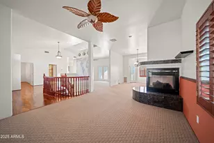 2225 W High Ridge Rd, Wickenburg, AZ 85390 - Photo 7