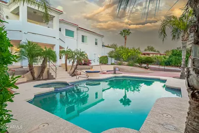 2225 W Highridge Road, Wickenburg, AZ 85390 - Photo 87