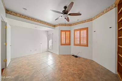 2225 W Highridge Road, Wickenburg, AZ 85390 - Photo 43