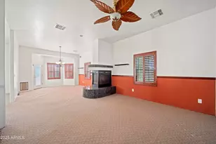 2225 W High Ridge Rd, Wickenburg, AZ 85390 - Photo 11