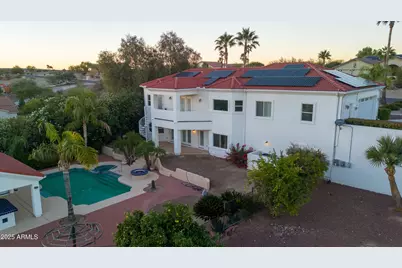 2225 W Highridge Road, Wickenburg, AZ 85390 - Photo 55