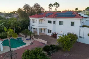 2225 W High Ridge Rd, Wickenburg, AZ 85390 - Photo 55