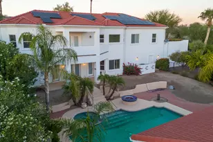 2225 W High Ridge Rd, Wickenburg, AZ 85390 - Photo 59