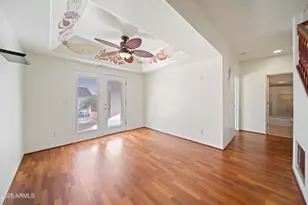 2225 W High Ridge Rd, Wickenburg, AZ 85390 - Photo 33