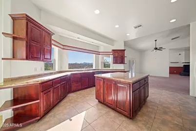 2225 W Highridge Road, Wickenburg, AZ 85390 - Photo 19