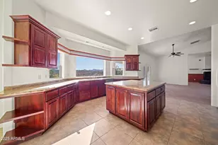 2225 W High Ridge Rd, Wickenburg, AZ 85390 - Photo 19