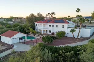 2225 W High Ridge Rd, Wickenburg, AZ 85390 - Photo 53