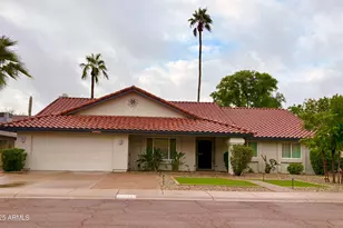 4531 E Marconi Ave, Phoenix, AZ 85032 - Photo 1